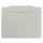 MAGEASY Lift do iPad Pro 12.9"/ iPad Air 13"(Gray Starlight) - 1415850 - zdjęcie 5